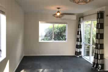 27A  Park Hill Road, Birkenhead