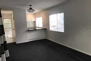 27A  Park Hill Road, Birkenhead
