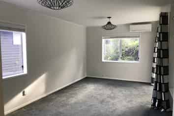 27A  Park Hill Road, Birkenhead
