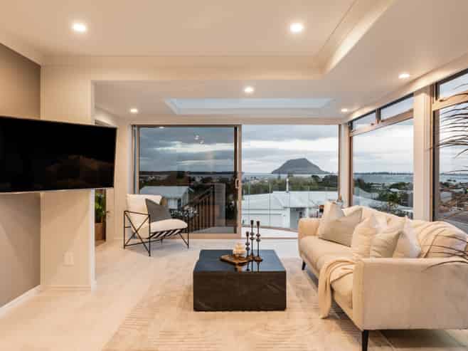 3 Seaview Road, Otumoetai