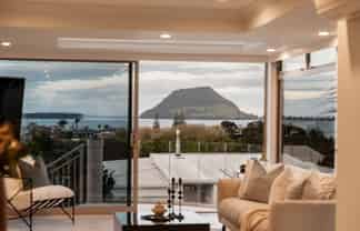 3 Seaview Road, Otumoetai