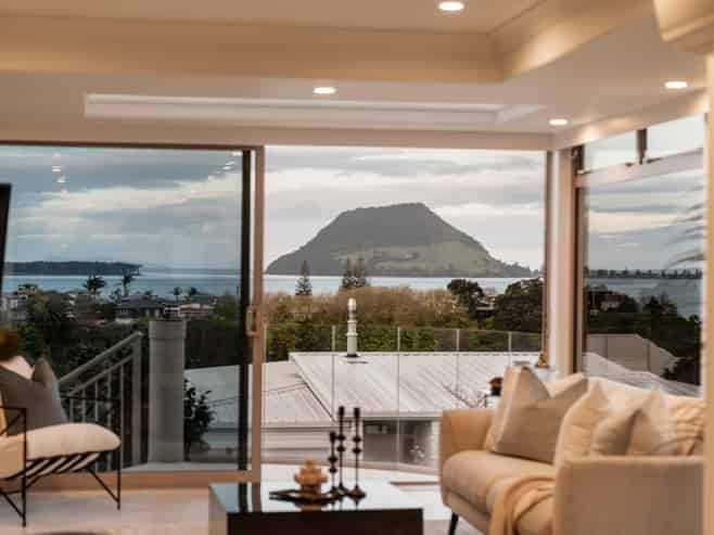 3 Seaview Road, Otumoetai