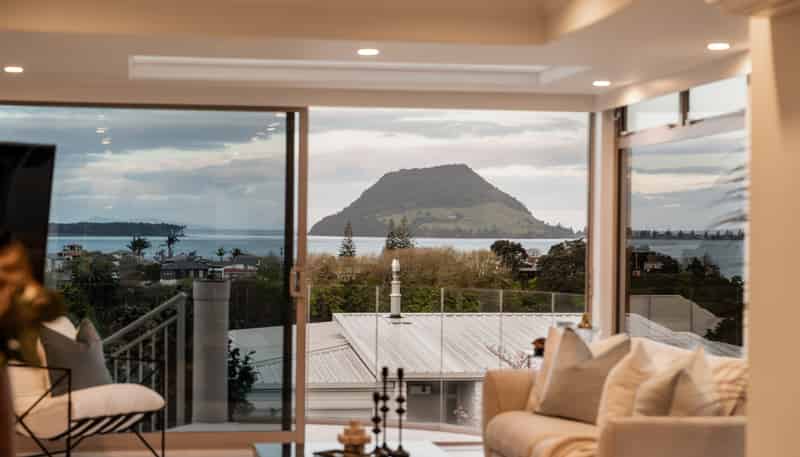 3 Seaview Road, Otumoetai