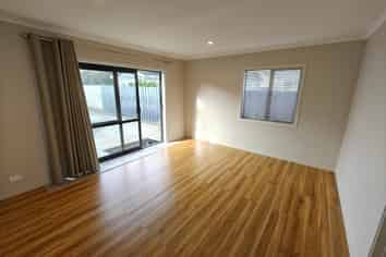 36A Karen Crescent, Dinsdale