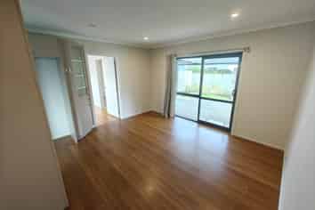 36A Karen Crescent, Dinsdale