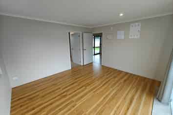 36A Karen Crescent, Dinsdale