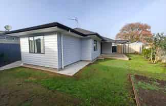 36A Karen Crescent, Dinsdale