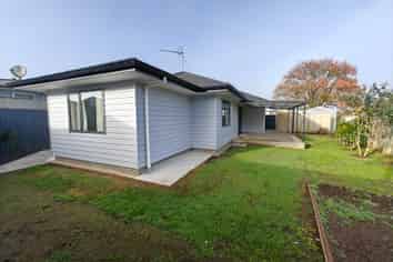 36A Karen Crescent, Dinsdale