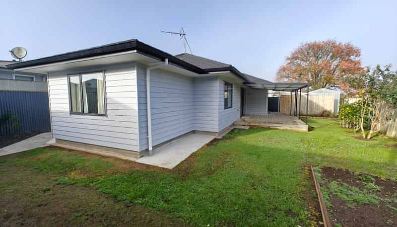 36A Karen Crescent, Dinsdale