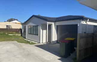 45B Puriri Road, Manurewa