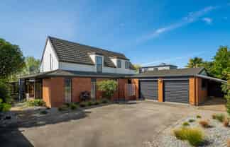 179 Hospital Road, Witherlea