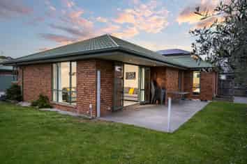 301C Burwood Road, Burwood