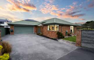 301C Burwood Road, Burwood