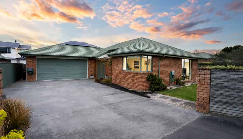 301C Burwood Road, Burwood