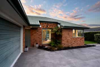 301C Burwood Road, Burwood