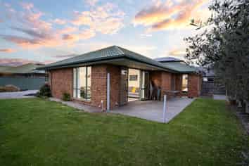 301C Burwood Road, Burwood