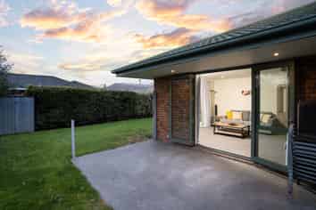 301C Burwood Road, Burwood