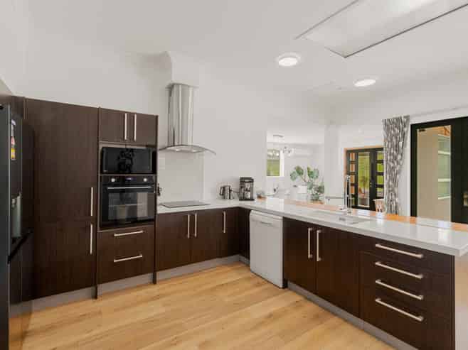 22 Pickwick Road, Otamatea