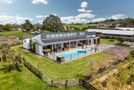 22 Pickwick Road, Otamatea, Whanganui, Manawatu / Whanganui