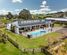 22 Pickwick Road, Otamatea, Whanganui, Manawatu / Whanganui