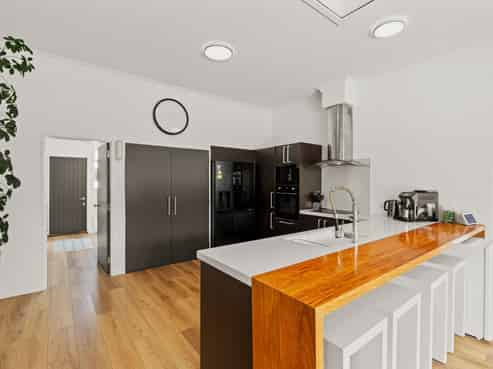 22 Pickwick Road, Otamatea