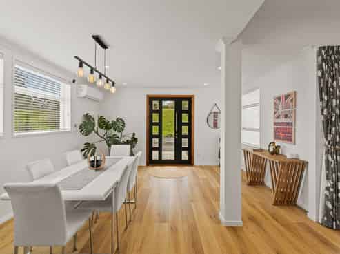 22 Pickwick Road, Otamatea