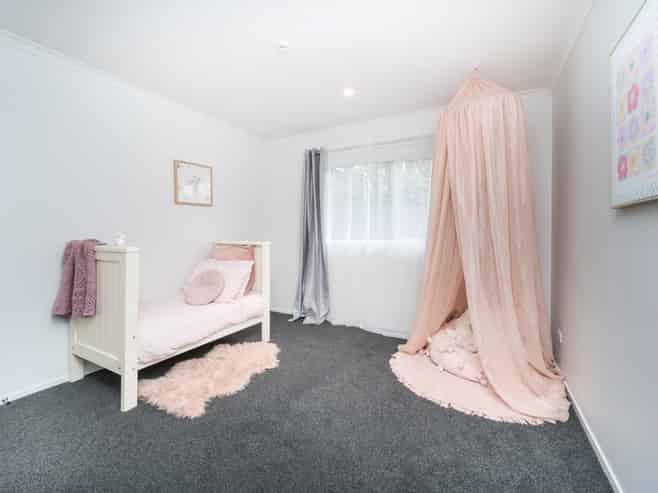 25A West Street, Feilding