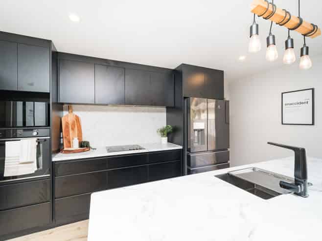 25A West Street, Feilding