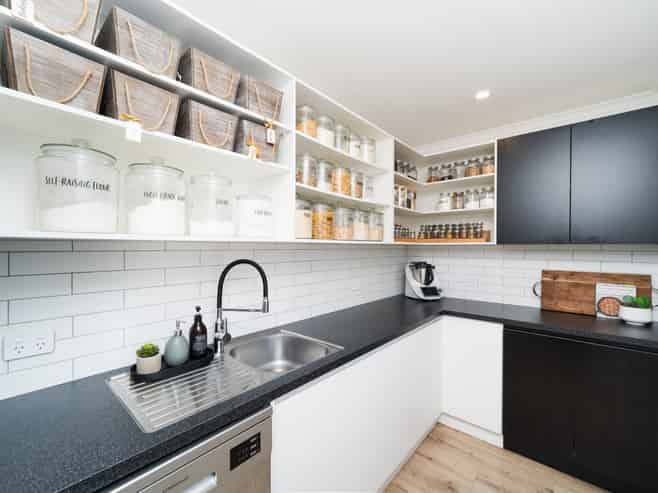 25A West Street, Feilding