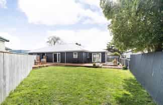 25A West Street, Feilding