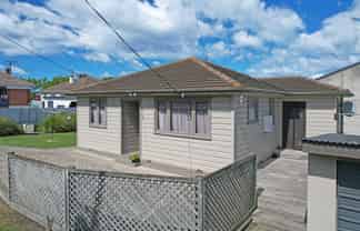14A Towey Street, Oamaru
