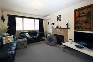 14A Towey Street, Oamaru