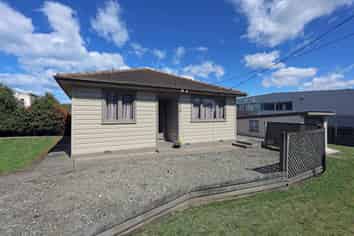 14A Towey Street, Oamaru