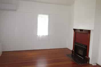 5 Crarer Street, Wairoa