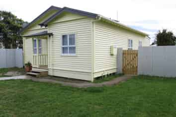 5 Crarer Street, Wairoa