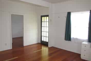 5 Crarer Street, Wairoa