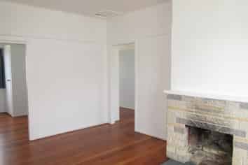 5 Crarer Street, Wairoa