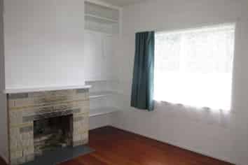 5 Crarer Street, Wairoa