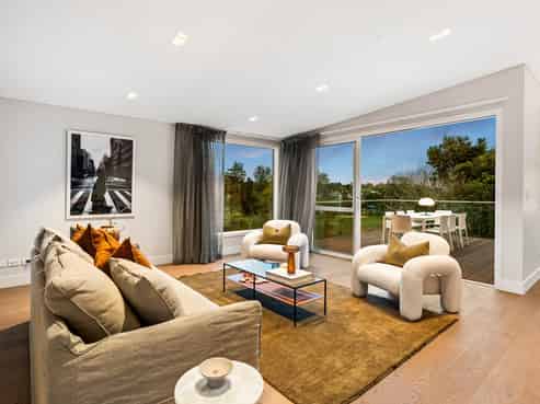 39A Ripon Crescent, Meadowbank