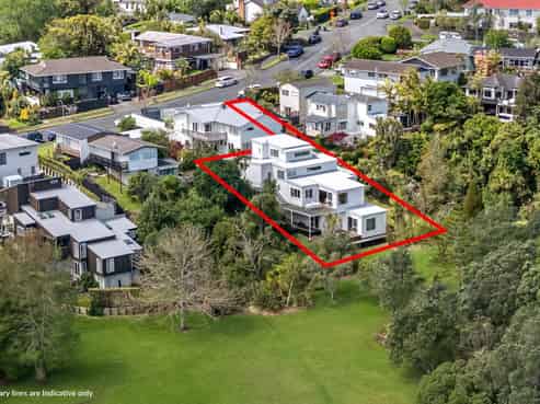 39A Ripon Crescent, Meadowbank