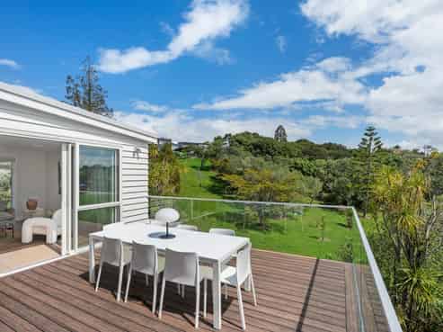 39A Ripon Crescent, Meadowbank