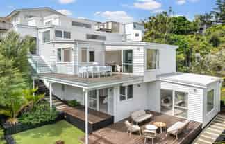 39A Ripon Crescent, Meadowbank