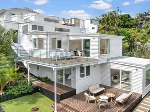 39A Ripon Crescent, Meadowbank