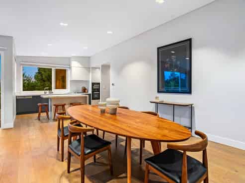 39A Ripon Crescent, Meadowbank