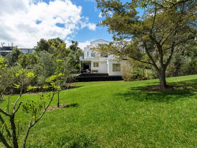39A Ripon Crescent, Meadowbank
