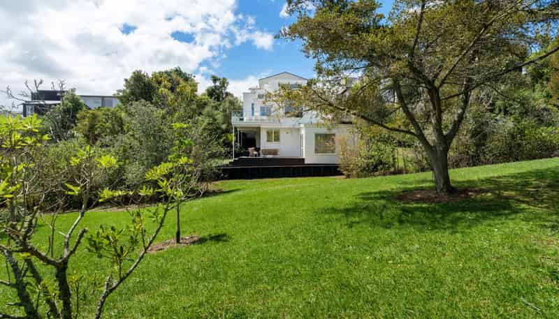39A Ripon Crescent, Meadowbank