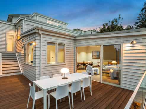 39A Ripon Crescent, Meadowbank