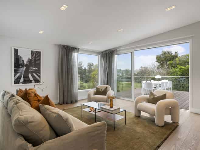 39A Ripon Crescent, Meadowbank
