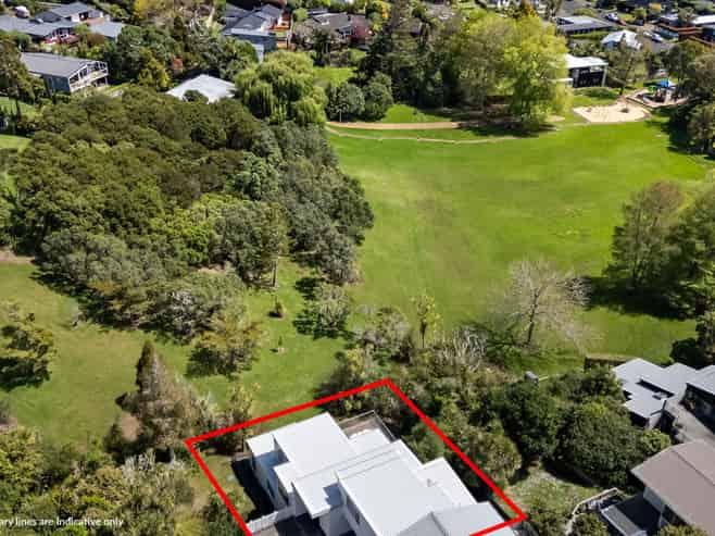 39A Ripon Crescent, Meadowbank