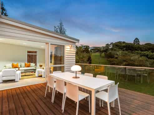 39A Ripon Crescent, Meadowbank